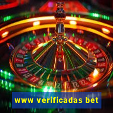 www verificadas bet